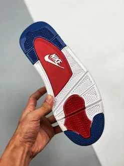 Jordan Mars 270 Nike Air Flight 89 White/Court Purple CN0050-101 For Sale 16 Jordan Mars 270 Nike Air Flight 89 White/Court Purple CN0050-101 For Sale -Cheap Jordan Shop Nike Air Flight 89 White Court Purple CN0050 101 For Sale 6