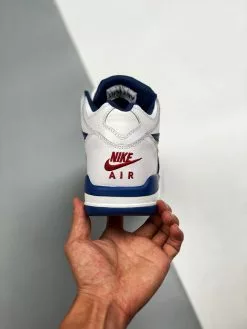 Jordan Mars 270 Nike Air Flight 89 White/Court Purple CN0050-101 For Sale 17 Jordan Mars 270 Nike Air Flight 89 White/Court Purple CN0050-101 For Sale -Cheap Jordan Shop Nike Air Flight 89 White Court Purple CN0050 101 For Sale 7