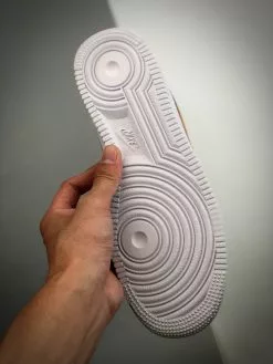 Nike Air Force 1 Dark Sulfur/Team Orange CZ0337-700 For Sale 16 Nike Air Force 1 Dark Sulfur/Team Orange CZ0337-700 For Sale -Cheap Jordan Shop Nike Air Force 1 Dark Sulfur Team Orange CZ0337 700 For Sale 6