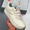 Nike Air Force 1 Experimental White/Sail/Atomic Orange/Black For Sale -Cheap Jordan Shop Nike Air Force 1 Experimental White Sail Atomic Orange Black For Sale
