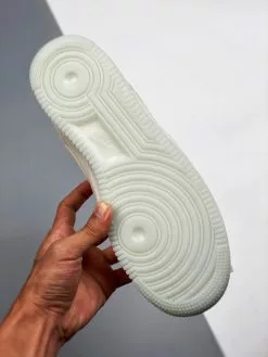 Nike Air Force 1 Experimental White/Sail/Atomic Orange/Black For Sale -Cheap Jordan Shop Nike Air Force 1 Experimental White Sail Atomic Orange Black For Sale 6