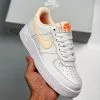 Nike Air Force 1 GS âWhite Hyper Crimsonâ For Sale 1 Nike Air Force 1 GS âWhite Hyper Crimsonâ For Sale -Cheap Jordan Shop Nike Air Force 1 GS White Hyper Crimson For Sale