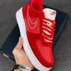Nike Air Force 1 Low “First Use” University Red/White-Blue For Sale -Cheap Jordan Shop Nike Air Force 1 Low First Use University Red White Blue For Sale
