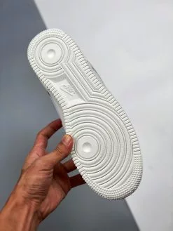 Nike Air Force 1 Low “Goddess Of Victory” White DM9461-100 For Sale 16 Nike Air Force 1 Low “Goddess Of Victory” White DM9461-100 For Sale -Cheap Jordan Shop Nike Air Force 1 Low Goddess of Victory White DM9461 100 For Sale 6 1