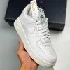 Nike Air Force 1 Low “Goddess Of Victory” White DM9461-100 For Sale -Cheap Jordan Shop Nike Air Force 1 Low Goddess of Victory White DM9461 100 For Sale 8