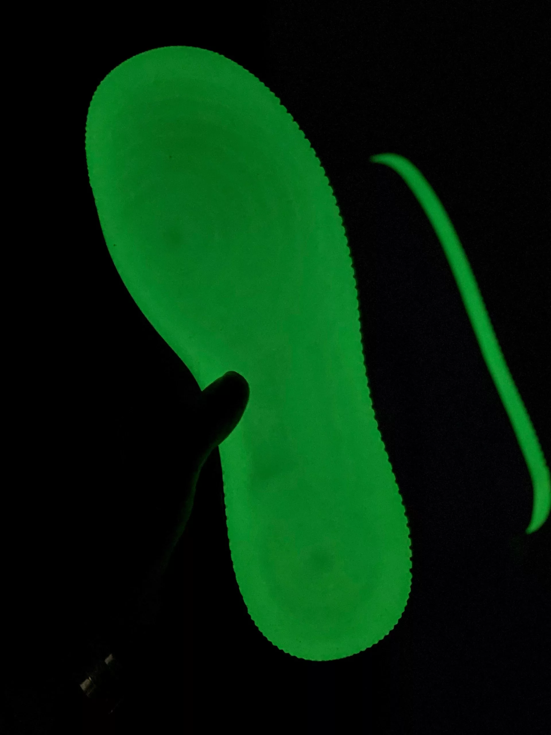 Nike Air Force 1 Low “Have A Good Game” DO2333-101 For Sale 8 Nike Air Force 1 Low “Have A Good Game” DO2333-101 For Sale - Image 6