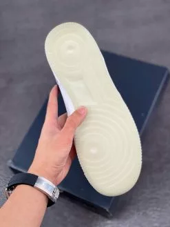 Nike Air Force 1 Low “Have A Good Game” DO2333-101 For Sale 16 Nike Air Force 1 Low “Have A Good Game” DO2333-101 For Sale -Cheap Jordan Shop Nike Air Force 1 Low Have A Good Game DO2333 101 For Sale 7