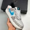 Nike Air Force 1 Low “Leopard” Pure Platinum/Light Blue Fury For Sale 1 Nike Air Force 1 Low “Leopard” Pure Platinum/Light Blue Fury For Sale -Cheap Jordan Shop Nike Air Force 1 Low Leopard Pure Platinum Light Blue Fury For Sale 8