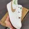 Nike Air Force 1 Low “Rhubarb” CZ0338-101 For Sale -Cheap Jordan Shop Nike Air Force 1 Low Rhubarb CZ0338 101 For Sale