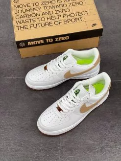 Nike Air Force 1 Low “Rhubarb” CZ0338-101 For Sale -Cheap Jordan Shop Nike Air Force 1 Low Rhubarb CZ0338 101 For Sale 2