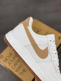 Nike Air Force 1 Low “Rhubarb” CZ0338-101 For Sale -Cheap Jordan Shop Nike Air Force 1 Low Rhubarb CZ0338 101 For Sale 3