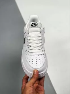 Nike Air Force 1 Low “Tie Dye” White/Bright Crimson-Laser Blue-Black For Sale 15 Nike Air Force 1 Low “Tie Dye” White/Bright Crimson-Laser Blue-Black For Sale -Cheap Jordan Shop Nike Air Force 1 Low Tie Dye White Bright Crimson Laser Blue Black 5