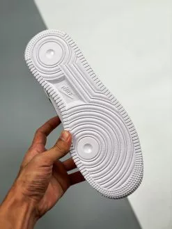 Nike Air Force 1 Low “Tie Dye” White/Bright Crimson-Laser Blue-Black For Sale 16 Nike Air Force 1 Low “Tie Dye” White/Bright Crimson-Laser Blue-Black For Sale -Cheap Jordan Shop Nike Air Force 1 Low Tie Dye White Bright Crimson Laser Blue Black 6