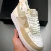 Nike Air Force 1 Low White/Coconut Milk DD6618-100 For Sale 2 Nike Air Force 1 Low White/Coconut Milk DD6618-100 For Sale -Cheap Jordan Shop Nike Air Force 1 Low White Coconut Milk DD6618 100 For Sale
