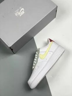 Nike Air Force 1 Low White Pink DN4930-100 For Sale 12 Nike Air Force 1 Low White Pink DN4930-100 For Sale -Cheap Jordan Shop Nike Air Force 1 Low White Pink DN4930 100 For Sale 2 1