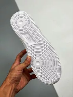 Nike Air Force 1 Low White Pink DN4930-100 For Sale 16 Nike Air Force 1 Low White Pink DN4930-100 For Sale -Cheap Jordan Shop Nike Air Force 1 Low White Pink DN4930 100 For Sale 6 1