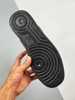 Nike Air Force 1 Low Zig Zag Black Orange DN4928-001 For Sale -Cheap Jordan Shop Nike Air Force 1 Low Zig Zag Black Orange DN4928 001 For Sale 6 1