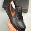 Nike Air Force 1 Low Zig Zag Black Orange DN4928-001 For Sale 2 Nike Air Force 1 Low Zig Zag Black Orange DN4928-001 For Sale -Cheap Jordan Shop Nike Air Force 1 Low Zig Zag Black Orange DN4928 001 For Sale 8