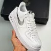 Nike Air Force 1 Low Zig Zag White Black DN4928-100 For Sale 2 Nike Air Force 1 Low Zig Zag White Black DN4928-100 For Sale -Cheap Jordan Shop Nike Air Force 1 Low Zig Zag White Black DN4928 100 For Sale