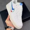 Nike Air Force 1 Multi Swoosh White DM9096-101 For Sale 2 Nike Air Force 1 Multi Swoosh White DM9096-101 For Sale -Cheap Jordan Shop Nike Air Force 1 Multi Swoosh White DM9096 101 For Sale