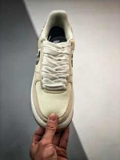 Nike Air Force 1 “Paisley Swoosh” DJ4631-200 For Sale 14 Nike Air Force 1 “Paisley Swoosh” DJ4631-200 For Sale -Cheap Jordan Shop Nike Air Force 1 Paisley Swoosh DJ4631 200 For Sale 5 1