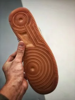 Nike Air Force 1 “Paisley Swoosh” DJ4631-200 For Sale 15 Nike Air Force 1 “Paisley Swoosh” DJ4631-200 For Sale -Cheap Jordan Shop Nike Air Force 1 Paisley Swoosh DJ4631 200 For Sale 6 1