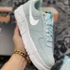 Nike Air Force 1 Pixel Glacier Ice Blue DH3855-400 For Sale -Cheap Jordan Shop Nike Air Force 1 Pixel Glacier Ice Blue DH3855 400 For Sale
