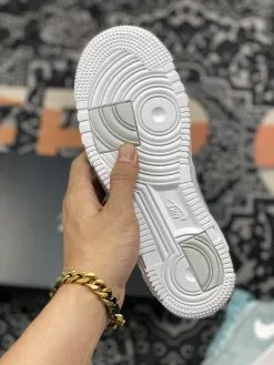 Nike Air Force 1 Pixel Glacier Ice Blue DH3855-400 For Sale -Cheap Jordan Shop Nike Air Force 1 Pixel Glacier Ice Blue DH3855 400 For Sale 7