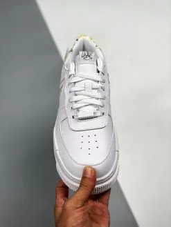 Nike Air Force 1 Pixel Leopard Print For Sale -Cheap Jordan Shop Nike Air Force 1 Pixel Leopard Print For Sale 5 1