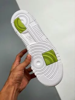 Nike Air Force 1 Pixel Leopard Print For Sale -Cheap Jordan Shop Nike Air Force 1 Pixel Leopard Print For Sale 6 1