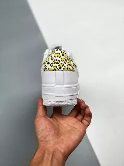 Nike Air Force 1 Pixel Leopard Print For Sale -Cheap Jordan Shop Nike Air Force 1 Pixel Leopard Print For Sale 7 1