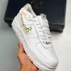 Nike Air Force 1 Pixel Leopard Print For Sale -Cheap Jordan Shop Nike Air Force 1 Pixel Leopard Print For Sale 8