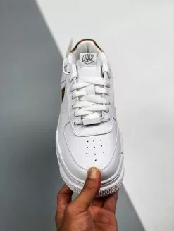 Nike Air Force 1 Pixel “Leopard” White/Multi-Color For Sale -Cheap Jordan Shop Nike Air Force 1 Pixel Leopard White Multi Color For Sale 5 1