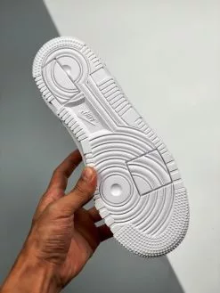 Nike Air Force 1 Pixel “Leopard” White/Multi-Color For Sale -Cheap Jordan Shop Nike Air Force 1 Pixel Leopard White Multi Color For Sale 6 1