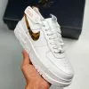 Nike Air Force 1 Pixel “Leopard” White/Multi-Color For Sale -Cheap Jordan Shop Nike Air Force 1 Pixel Leopard White Multi Color For Sale 8