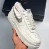 Nike Air Force 1 Pixel SE Snakeskin Sail Desert Sand For Sale -Cheap Jordan Shop Nike Air Force 1 Pixel SE Snakeskin Sail Desert Sand For Sale