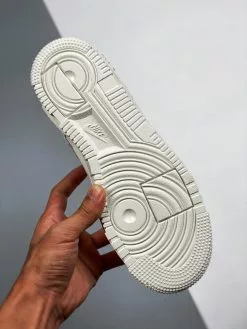 Nike Air Force 1 Pixel SE Snakeskin Sail Desert Sand For Sale -Cheap Jordan Shop Nike Air Force 1 Pixel SE Snakeskin Sail Desert Sand For Sale 7