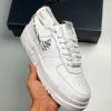 Nike Air Force 1 Pixel “Zebra” White/Particle Grey For Sale -Cheap Jordan Shop Nike Air Force 1 Pixel Zebra White Particle Grey For Sale