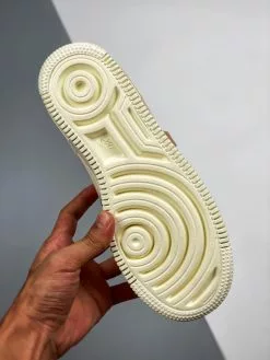 Nike Air Force 1 Shadow Cashmere/Pale Coral-Pure Violet For Sale -Cheap Jordan Shop Nike Air Force 1 Shadow Cashmere Pale Coral Pure Violet For Sale 6