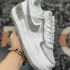 Nike Air Force 1 Shadow ‘Goddess Of Victory’ DJ4635-100 For Sale -Cheap Jordan Shop Nike Air Force 1 Shadow Goddess of Victory DJ4635 100 For Sale