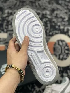 Nike Air Force 1 Shadow ‘Goddess Of Victory’ DJ4635-100 For Sale -Cheap Jordan Shop Nike Air Force 1 Shadow Goddess of Victory DJ4635 100 For Sale 7