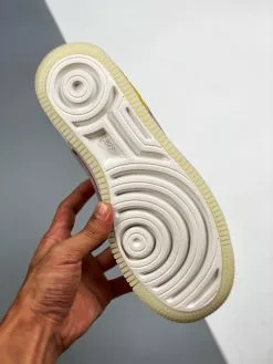 Nike Air Force 1 Shadow Multi Patterns For Sale -Cheap Jordan Shop Nike Air Force 1 Shadow Multi Patterns For Sale 6