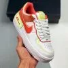 Nike Air Force 1 Shadow White/Magic Ember-Crimson Bliss-Lime Ice For Sale -Cheap Jordan Shop Nike Air Force 1 Shadow White Magic Ember Crimson Bliss Lime Ice For Sale 1