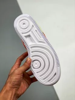 Nike Air Force 1 Shadow White/Magic Ember-Crimson Bliss-Lime Ice For Sale -Cheap Jordan Shop Nike Air Force 1 Shadow White Magic Ember Crimson Bliss Lime Ice For Sale 6 1