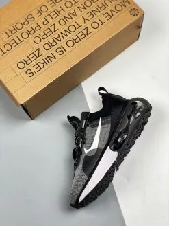 Nike Air Max 200 Nike Air Max 2021 Black/Iron Grey-White DA1925-001 For Sale 10 Nike Air Max 200 Nike Air Max 2021 Black/Iron Grey-White DA1925-001 For Sale -Cheap Jordan Shop Nike Air Max 2021 Black Iron Grey White DA1925 001 For Sale 2