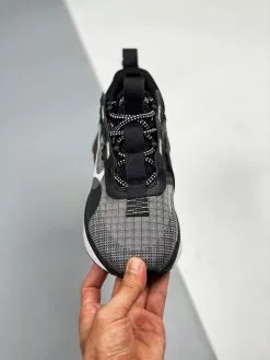 Nike Air Max 200 Nike Air Max 2021 Black/Iron Grey-White DA1925-001 For Sale 13 Nike Air Max 200 Nike Air Max 2021 Black/Iron Grey-White DA1925-001 For Sale -Cheap Jordan Shop Nike Air Max 2021 Black Iron Grey White DA1925 001 For Sale 5