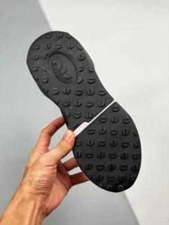 Nike Air Max 200 Nike Air Max 2021 Black/Iron Grey-White DA1925-001 For Sale 14 Nike Air Max 200 Nike Air Max 2021 Black/Iron Grey-White DA1925-001 For Sale -Cheap Jordan Shop Nike Air Max 2021 Black Iron Grey White DA1925 001 For Sale 6