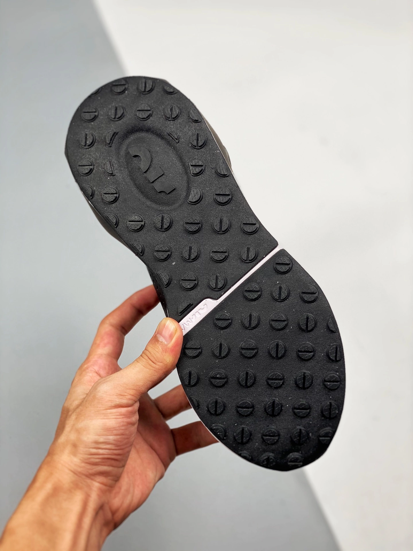 Nike Air Max 200 Nike Air Max 2021 Black/Iron Grey-White DA1925-001 For Sale 7 Nike Air Max 200 Nike Air Max 2021 Black/Iron Grey-White DA1925-001 For Sale - Image 7