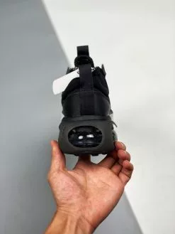 Nike Air Max 200 Nike Air Max 2021 Black/Iron Grey-White DA1925-001 For Sale 15 Nike Air Max 200 Nike Air Max 2021 Black/Iron Grey-White DA1925-001 For Sale -Cheap Jordan Shop Nike Air Max 2021 Black Iron Grey White DA1925 001 For Sale 7