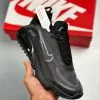Nike Air Max 2090 Black/Wolf Grey/Anthracite/White On Sale 2 Nike Air Max 2090 Black/Wolf Grey/Anthracite/White On Sale -Cheap Jordan Shop Nike Air Max 2090 Black Wolf Grey Anthracite White On Sale